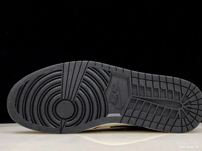 Chep Onekick OG High 1 555088-700 Retro Air Jordan of Year Rookie the 0813